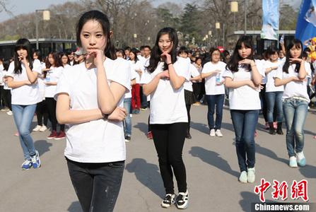 古特雷斯：叙人民可抓住历史性机会